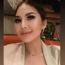  ,   Wichitra, 35 ,   ,   