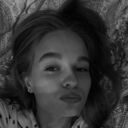 ���������� �����-���������, ���� ������� Polina, 23 ����, ������������ ��� ������, ���������