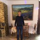  ,   , 47 ,   ,   