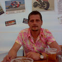  ,   Eduardbargan, 38 ,     , c 