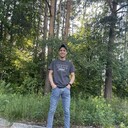 ���������� ������, ���� ������� Mohamed, 28 ���, ������������ ��� ������, ����� � ���������