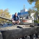 ���������� ������������, ���� ������� ����, 26 ���, ������������ ��� ������, ����� � ���������, c�������� ���������, ���������