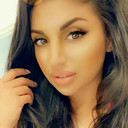 ���������� ��������, ���� ������� ���, 28 ���, ������������ ��� ������, ����� � ���������, c�������� ���������