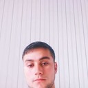  ,   Ali, 32 ,   ,   