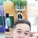 ���������� �������, ���� ������� ������, 29 ���, ������������ ��� ������, ����� � ���������, c�������� ���������