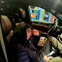  ,   , 29 ,   ,   , 