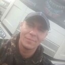 ���������� �����������, ���� ������� Mikhail, 35 ���, ������������ ��� ������, ����� � ���������, ���������