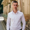  ,   Viktor, 28 ,   ,   , c 