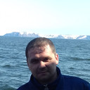 ���������� �����������, ���� ������� �������, 39 ���, ������������ ��� ������, ����� � ���������, c�������� ���������