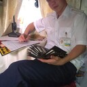 ���������� ���������, ���� ������� ��������, 34 ����, ������������ ��� ����� � ���������, c�������� ���������