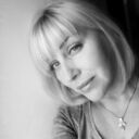 ���������� ������, ���� ������� �����, 48 ���, ������������ ��� ����� � ���������, c�������� ���������