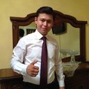  ,   Sanjar, 37 ,   ,   , c , 