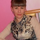  ,   , 47 ,   
