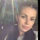   ,   , 39 ,   ,   , c , 