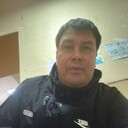  ,     , 45 ,   ,   