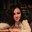 ���������� ������, ���� ������� Svetlanka, 38 ���, ������������ ��� ������, ����� � ���������, c�������� ���������, ���������