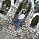 ���������� ������, ���� ������� �����, 25 ���, ������������ ��� ������, ����� � ���������