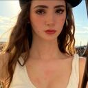  ,   Vanessa, 29 ,   ,   , 