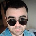 ���������� ������, ���� ������� ���, 31 ���, ������������ ��� ����� � ���������, c�������� ���������