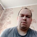 ���������� �������, ���� ������� ����, 31 ���, ������������ ��� ������, ����� � ���������