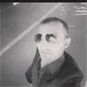 ���������� ����������, ���� ������� ��������, 38 ���, ������������ ��� ������, ����� � ���������, c�������� ���������