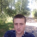  ,   , 24 ,     , c 