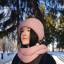 ���������� �����������, ���� ������� ����, 22 ����, ������������ ��� ������, ����� � ���������, ���������