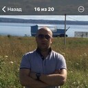  ,   , 46 ,   ,   , c , 