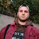 ���������� ������, ���� ������� ���������, 33 ����, ������������ ��� ������, ����� � ���������, c�������� ���������