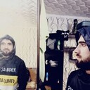  -,   , 36 ,   ,   
