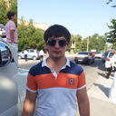 ���������� �������, ���� ������� Aziz, 34 ����, ������������ ��� ������