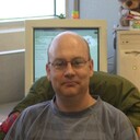  ,   Misha, 60 ,   ,   , c , 
