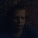 ���������� ������-��-����, ���� ������� ������, 38 ���, ������������ ��� ������, ����� � ���������, c�������� ���������, ���������