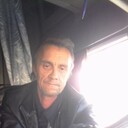  ,   , 61 ,   ,   