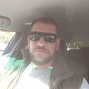 ���������� ������-��-����, ���� ������� Alexander, 42 ����, ������������ ��� ������, ����� � ���������