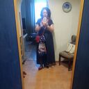  ,   , 52 ,   ,   