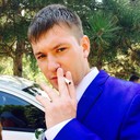 ���������� ����, ���� ������� ������, 35 ���, ������������ ��� ������, ����� � ���������, c�������� ���������