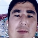 ���������� �������, ���� ������� �����, 39 ���, ������������ ��� ������, ����� � ���������