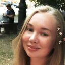 ���������� �����-���������, ���� ������� �����, 33 ����, ������������ ��� ����� � ���������, c�������� ���������