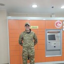 ���������� ������, ���� ������� �����, 36 ���, ������������ ��� c�������� ���������