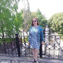 ���������� �����, ���� ������� �������, 50 ���, ������������ ��� c�������� ���������