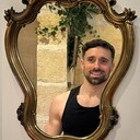  ,   , 33 ,   ,   