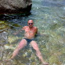  ,   Maxim, 45 ,  