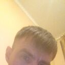 ���������� �����-���������, ���� ������� ����, 38 ���, ������������ ��� ������, ����� � ���������, c�������� ���������, ���������