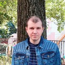 ���������� ������, ���� ������� ������, 45 ���, ������������ ��� ������, ����� � ���������, c�������� ���������