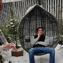 ���������� ������, ���� ������� SiLVeR, 35 ���, ������������ ��� ������, ����� � ���������