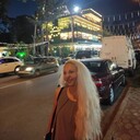  ,   , 44 ,     , c 