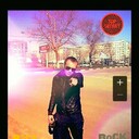 ���������� ������-��-����, ���� ������� Aleksandr, 42 ����, ������������ ��� ������, ����� � ���������, c�������� ���������