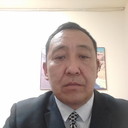  ,   , 51 ,   ,   , c 