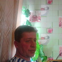  ,   , 55 ,   ,   , c 